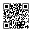 【江城足球网】12月15日 天下足球的二维码