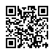 [ATFB-318]インテリ変態ビッチ秘書 知的な秘書の過激な痴態…。 大場ゆい的二维码