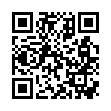 gd83-10-31.034934.sbd.gardner.tetzeli.fix-3827.sbeok.t-flac16的二维码