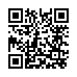 RBD-505 あなた、許して…。-隣の男に犯されて5- 冬月かえで的二维码