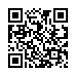 Moonrise.Kingdom.2012.1080p.BluRay.H264.AAC-RARBG的二维码