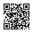 Aぶ稲睪筁縀-が稲的二维码