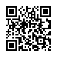 The.Chronicles.of.Narnia.2.2008.1080p.BluRay.H264.AAC-RARBG的二维码