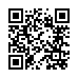 [DMG][Seitokai Yakuindomo][01-13END][848x480][BIG5]的二维码