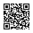 UAZ Racing 4x4 [English][PCDVD][WwW.GamesTorrents.CoM]的二维码