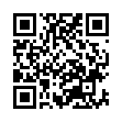 [ www.TorrentDay.com ] - Captain.America.The.Winter.Soldier.2014.ENG.720p.BluRay.x264.DTS-MA.7.1-PolishQuality的二维码