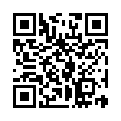 [ UsaBit.com ] - Thurgood.2011.480p.BluRay.x264-mSD的二维码