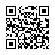 Goosebumps 2015 BluRay 720p DTS-ES x264-ETRG的二维码