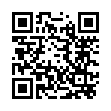 六月修罗@38.100.22.210bbss@黑人體內射精超激炒飯20連發 優子的二维码