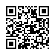 Smallville S03 Complete 480p WEB-DL x264-EncodeKing的二维码