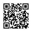 The Hunger Games Mockingjay Part 1 2014 IMAX 1080p BluRay 6ch x264 CPUL的二维码