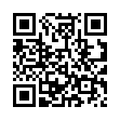 Exciting Anticipation Of Casual Close Contact With The Passenger [SW-173] Of Casual Close Contact With The Passenger [SW-173]的二维码