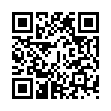 The Hunger Games 2012 720p BluRay AC3 x264-The Vortex的二维码