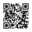 Kingsman The Secret Service 2015 720p BluRay x264-IMAGiNE的二维码