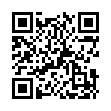 [18p2p]Lethal.Weapon.1987.1080p.BluRay.X264.DTS.2Audio的二维码