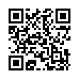 laird62151217@www.sis001.com@若妻の疼き むっつりスケベな恥じらい若妻 麻倉憂的二维码