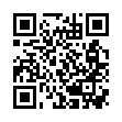 The Omen 1976 1080p BluRay DTS x264-CtrlHD的二维码