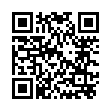 Tom.Sawyer.1973.720p.WEBRip.x264.AAC2.0-REGRET的二维码