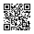 www.Torrenting.com -Little.House.on.the.Prairie.1974.S01E05.1080p.BluRay.x264-BRAVERY的二维码