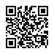 IKnowThatGirl.15.05.04.Paris.Lincoln.GF.Fucks.Her.Man.On.His.Bday.XXX.SD.MP4-RARBG的二维码