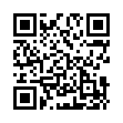 [ www.torrenting.com ] - Mr.Robot.S01E07.HDTV.x264-DEFiNE的二维码