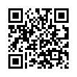 [ www.Torrenting.com ] - Airplane.Repo.S01E12.Flying.Blind.480p.HDTV.x264-mSD的二维码