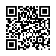 yangguo587@38.100.22.210 bbss@イカセ大量潮吹き亂交 高瀬七海的二维码