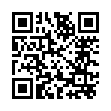 LegalPorno.Shrima.Malati.4.On.1.Pissing.Drinking.DAP.And.DP.Tons.Of.Pee.Drinking.Farting.Creampiee.And.Plastered.Face.GIO29的二维码