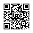 第一會所新片@SIS001@(AV9898)(1152)橘ひなた3時間の総集編_30激連発！的二维码