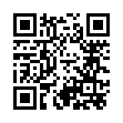 Номинанты оскар 2007 короткометражная анимация的二维码