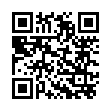 【毒战】【高清1280版BD-RMVB.国语中字】【2013最新孙红雷、古天乐、黄奕犯罪动作大片】的二维码