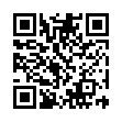 The.Karate.Kid.1984.1080p.BluRay.H264.AAC-RARBG的二维码