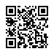 [ www.Torrenting.com ] - Storage.Wars.Texas.S03E08.HDTV.x264-2HD的二维码