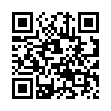 礚をぶ铑カ初技紇??刚???3?甉??的二维码