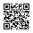 The Comancheros 1961 720p BluRay x264 AAC - Ozlem的二维码