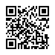 TV莬乔禽遣?潜沏桥°籥脐利荱ぶ° 潜洽秋桥悄清强谦的二维码