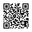 Charlie's Angels 2 Full Throttle (2003) 720p BluRay Hindi DD 5.1Ch - Eng DD 5.1Ch ~ PyZ的二维码