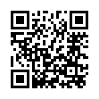 The Italian Job 2003 1080p Bluray x265 HEVC 10bit AAC 5 1-Joy UTR的二维码