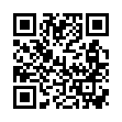 Monty.Pythons.Life.of.Brian.1979.1080p.BluRay.H264.AAC-RARBG的二维码