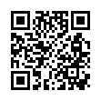 [ www.torrenting.com ] - Code.Of.A.Killer.S01E02.480p.HDTV.x264-mSD的二维码