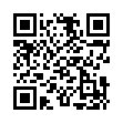 The Bourne Supremacy 2004 [English] DVDScr (x264) 3LT0N的二维码