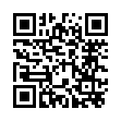 [糊涂侦探：失控的布鲁斯和劳埃德].Get.Smarts.Bruce.And.Lloyd.Out.Of.Control.2008.X264.AC3-WAF的二维码