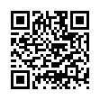 The.Omen.1976.720p.BluRay.H264.AAC-RARBG的二维码