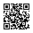Hemlock Grove S02 WEBRip x264-FUM[ettv]的二维码
