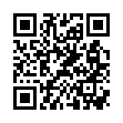 DrunkSexOrgy.14.06.10.Mia.Angel.Donna.Joe.Leila.Smith.Bella.Baby.And.Others.Randy.Rednecks.And.Pigtail.Poontang.Part.3.Lesbo.Cam.XXX.1080p.MP4.DV3的二维码