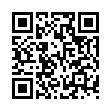 The Hunger Games Mockingjay Part 2 2015 720p BluRay DD5.1 x264 - Sky的二维码