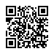 加勒比112312-191 街巷，夢一般的亂交的二维码