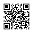 Anri Sugihara 杉原杏璃 – ボクのアンリ[LCDV-40489] Anri Sugihara 杉原杏璃 – ボクのアンリ的二维码