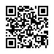 Storage.Wars.Texas.S02E33.720p.HDTV.x264-EVOLVE [PublicHD]的二维码