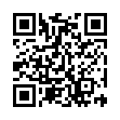 降央卓玛 -《金色的呼唤》[DSD][APE]的二维码